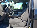 2025 Chevrolet Silverado 2500 Crew Cab 4WD Pickup for sale #CCN3724 - photo 14