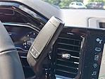 2025 Chevrolet Silverado 2500 Crew Cab 4WD Pickup for sale #CCN3724 - photo 15