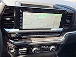 2025 Chevrolet Silverado 2500 Crew Cab 4WD Pickup for sale #CCN3724 - photo 16
