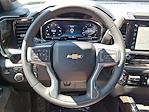 2025 Chevrolet Silverado 2500 Crew Cab 4WD Pickup for sale #CCN3724 - photo 17