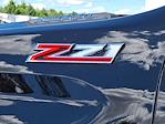 2025 Chevrolet Silverado 2500 Crew Cab 4WD Pickup for sale #CCN3724 - photo 19