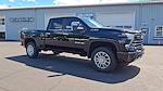 2025 Chevrolet Silverado 2500 Crew Cab 4WD Pickup for sale #CCN3724 - photo 3