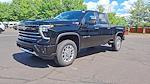 2025 Chevrolet Silverado 2500 Crew Cab 4WD Pickup for sale #CCN3724 - photo 5