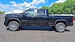 2025 Chevrolet Silverado 2500 Crew Cab 4WD Pickup for sale #CCN3724 - photo 6