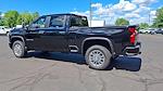 2025 Chevrolet Silverado 2500 Crew Cab 4WD Pickup for sale #CCN3724 - photo 7