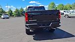 2025 Chevrolet Silverado 2500 Crew Cab 4WD Pickup for sale #CCN3724 - photo 8