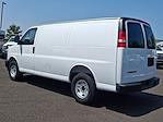 2025 Chevrolet Express 2500 RWD Adrian Upfitted Cargo Van for sale #CCN3726 - photo 13