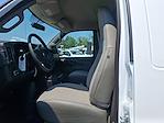 2025 Chevrolet Express 2500 RWD Adrian Upfitted Cargo Van for sale #CCN3726 - photo 14