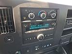 2025 Chevrolet Express 2500 RWD Adrian Upfitted Cargo Van for sale #CCN3726 - photo 16
