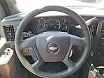 2025 Chevrolet Express 2500 RWD Adrian Upfitted Cargo Van for sale #CCN3726 - photo 17