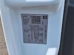 2025 Chevrolet Express 2500 RWD Adrian Upfitted Cargo Van for sale #CCN3726 - photo 18