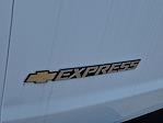 2025 Chevrolet Express 2500 RWD Adrian Upfitted Cargo Van for sale #CCN3726 - photo 19