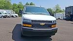 2025 Chevrolet Express 2500 RWD Adrian Upfitted Cargo Van for sale #CCN3726 - photo 4