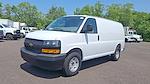 2025 Chevrolet Express 2500 RWD Adrian Upfitted Cargo Van for sale #CCN3726 - photo 5