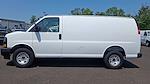 2025 Chevrolet Express 2500 RWD Adrian Upfitted Cargo Van for sale #CCN3726 - photo 6