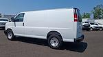 2025 Chevrolet Express 2500 RWD Adrian Upfitted Cargo Van for sale #CCN3726 - photo 7
