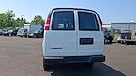 2025 Chevrolet Express 2500 RWD Adrian Upfitted Cargo Van for sale #CCN3726 - photo 8