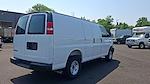2025 Chevrolet Express 2500 RWD Adrian Upfitted Cargo Van for sale #CCN3726 - photo 9