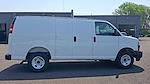 2025 Chevrolet Express 2500 RWD Adrian Upfitted Cargo Van for sale #CCN3726 - photo 10