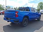 2025 Chevrolet Silverado 1500 Crew Cab 4WD Pickup for sale #CCN3734 - photo 11