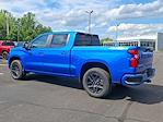 2025 Chevrolet Silverado 1500 Crew Cab 4WD Pickup for sale #CCN3734 - photo 12