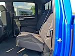 2025 Chevrolet Silverado 1500 Crew Cab 4WD Pickup for sale #CCN3734 - photo 13