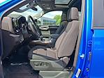 2025 Chevrolet Silverado 1500 Crew Cab 4WD Pickup for sale #CCN3734 - photo 14