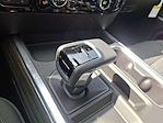2025 Chevrolet Silverado 1500 Crew Cab 4WD Pickup for sale #CCN3734 - photo 15