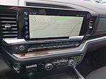 2025 Chevrolet Silverado 1500 Crew Cab 4WD Pickup for sale #CCN3734 - photo 16