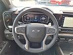 2025 Chevrolet Silverado 1500 Crew Cab 4WD Pickup for sale #CCN3734 - photo 17