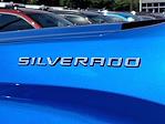 2025 Chevrolet Silverado 1500 Crew Cab 4WD Pickup for sale #CCN3734 - photo 19