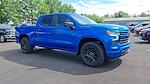 2025 Chevrolet Silverado 1500 Crew Cab 4WD Pickup for sale #CCN3734 - photo 3