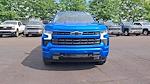 2025 Chevrolet Silverado 1500 Crew Cab 4WD Pickup for sale #CCN3734 - photo 4