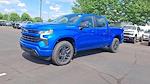 2025 Chevrolet Silverado 1500 Crew Cab 4WD Pickup for sale #CCN3734 - photo 5