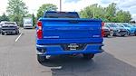 2025 Chevrolet Silverado 1500 Crew Cab 4WD Pickup for sale #CCN3734 - photo 7