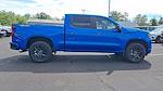 2025 Chevrolet Silverado 1500 Crew Cab 4WD Pickup for sale #CCN3734 - photo 9