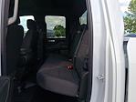 2025 Chevrolet Silverado 2500 Double Cab 4WD Pickup for sale #CCN3735 - photo 13