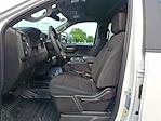2025 Chevrolet Silverado 2500 Double Cab 4WD Pickup for sale #CCN3735 - photo 14