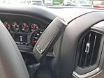 2025 Chevrolet Silverado 2500 Double Cab 4WD Pickup for sale #CCN3735 - photo 15