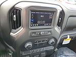 2025 Chevrolet Silverado 2500 Double Cab 4WD Pickup for sale #CCN3735 - photo 16