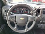2025 Chevrolet Silverado 2500 Double Cab 4WD Pickup for sale #CCN3735 - photo 17
