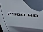2025 Chevrolet Silverado 2500 Double Cab 4WD Pickup for sale #CCN3735 - photo 19