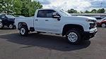 2025 Chevrolet Silverado 2500 Double Cab 4WD Pickup for sale #CCN3735 - photo 3