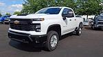 2025 Chevrolet Silverado 2500 Double Cab 4WD Pickup for sale #CCN3735 - photo 5