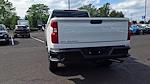 2025 Chevrolet Silverado 2500 Double Cab 4WD Pickup for sale #CCN3735 - photo 7