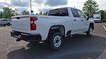 2025 Chevrolet Silverado 2500 Double Cab 4WD Pickup for sale #CCN3735 - photo 8