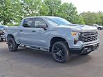 2025 Chevrolet Silverado 1500 Crew Cab 4WD Pickup for sale #CCN3747 - photo 10