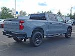 2025 Chevrolet Silverado 1500 Crew Cab 4WD Pickup for sale #CCN3747 - photo 11