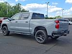 2025 Chevrolet Silverado 1500 Crew Cab 4WD Pickup for sale #CCN3747 - photo 12