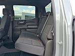 2025 Chevrolet Silverado 1500 Crew Cab 4WD Pickup for sale #CCN3747 - photo 13